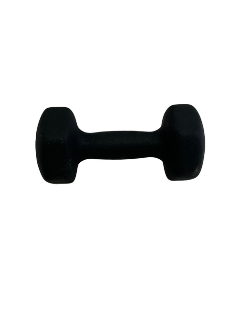 Vist Large View of Product Image Which is Used Troy VTX Hex Dumbbell 10 lb