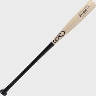 Vist Large View of Product Image Which is New RAWLINGS ML-5 FUNGO-37"