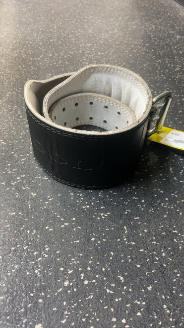 Used Golds Gym Exercise Accessory Other 11831-S000026447