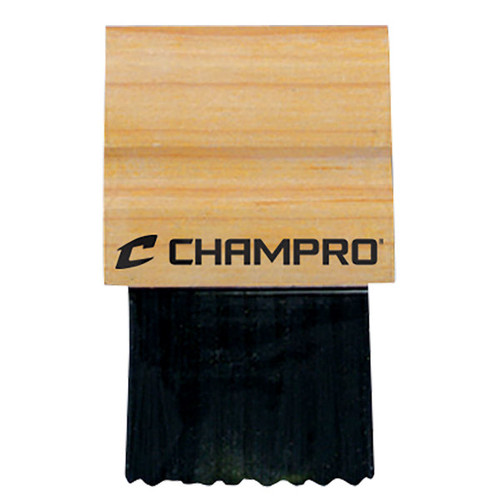 Vist Large View of Product Image Which is Wooden handle brush
Durable bristles
