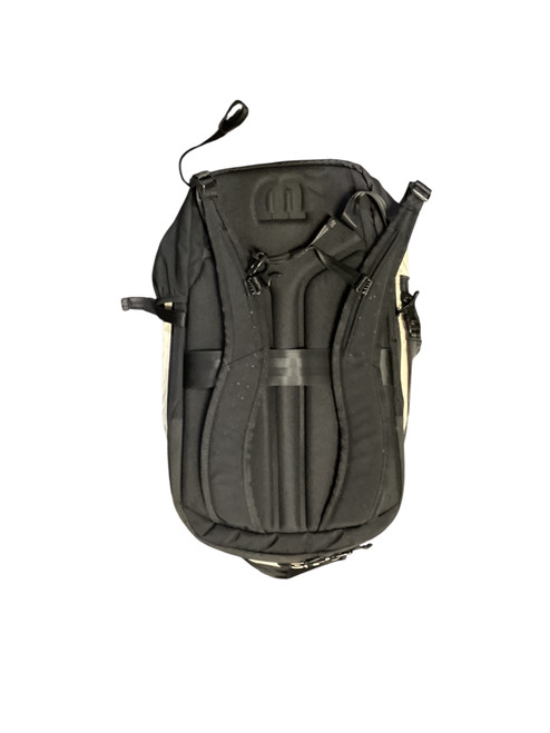 Vist Large View of Product Image Which is Used Wilson Baseball/Softball Player Carry Bag