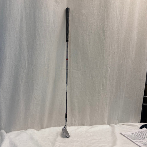 Vist Large View of Product Image Which is Used Ben Hogan SPECIAL Golf Wedge Mens RH Sand Wedge