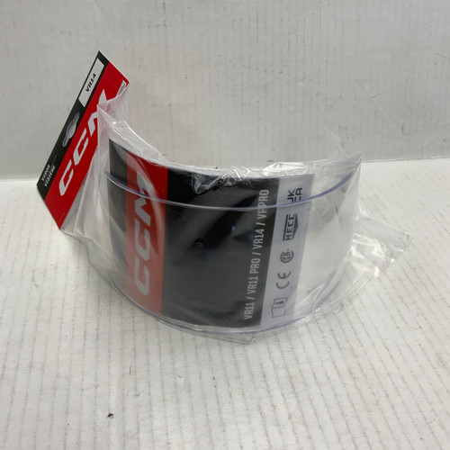 Vist Large View of Product Image Which is New VR14 VISOR OS