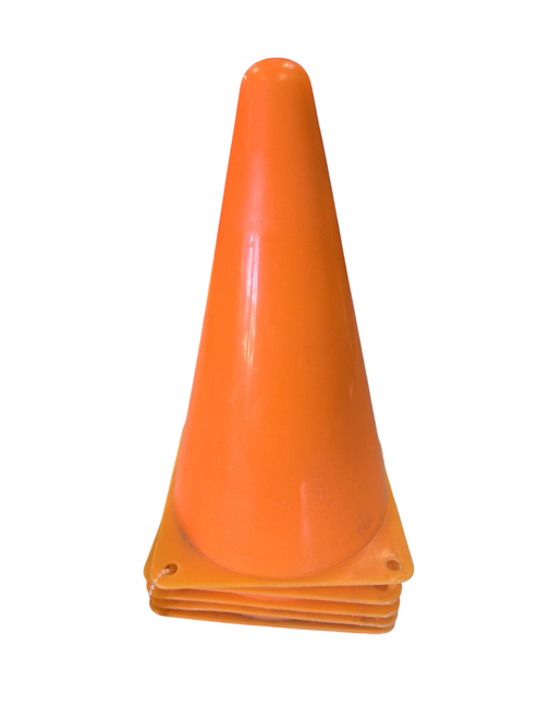Vist Large View of Product Image Which is Used Football Accessory 11617-S000322011