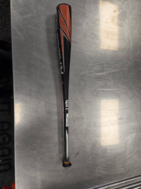 Vist Large View of Product Image Which is Used Rawlings PRODIGY BB/SB Youth Bat 27"