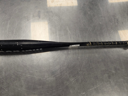Vist Large View of Product Image Which is Used Marucci 2 BB/SB High School -3 Bat 32"