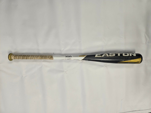 Vist Large View of Product Image Which is Used Easton ALPHA 360 BB/SB USA 2 5/8 Bat 30" 11877-S000011075