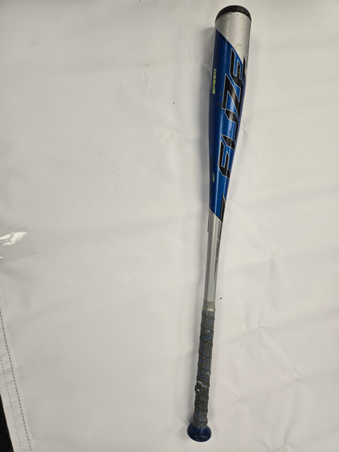 Vist Large View of Product Image Which is Used Easton FUZE 360 BB/SB USA 2 5/8 Bat 30" 11877-S000011101