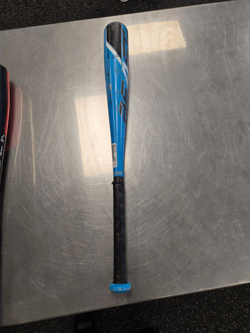 Vist Large View of Product Image Which is Used Easton BEAST BB/SB USA 2 5/8 Bat 25" 11877-S000011108