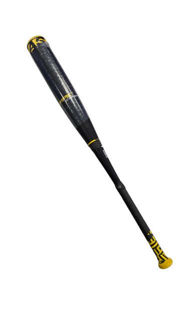 Vist Large View of Product Image Which is Used Easton E100G TEAM BB/SB Team Bat Bag Black And Pink