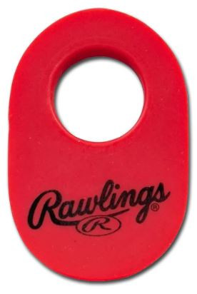 Vist Large View of Product Image Which is New RAW HITTER THUMB GRD AD