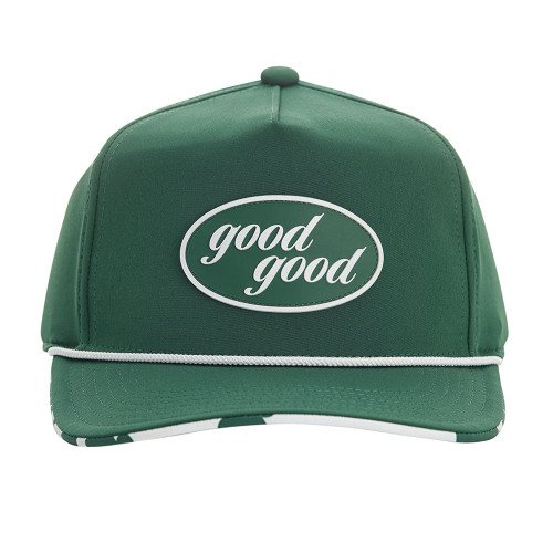 Vist Large View of Product Image Which is New GOOD PLAYOFF ROPE HAT
