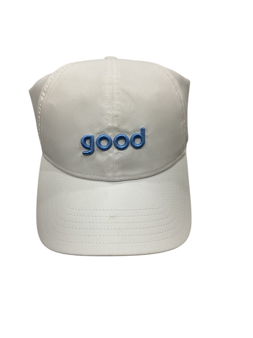 New GOOD PURE CHAMP HAT 11884-35GGG1057