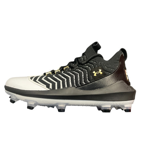 Vist Large View of Product Image Which is New HARPER 9 PRO TPU BLK 9.5 11199-UND302744400195