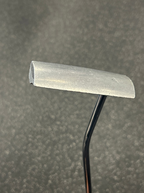 Used Tear Drop PUTTER Mens Putter RH 11726-S000278353