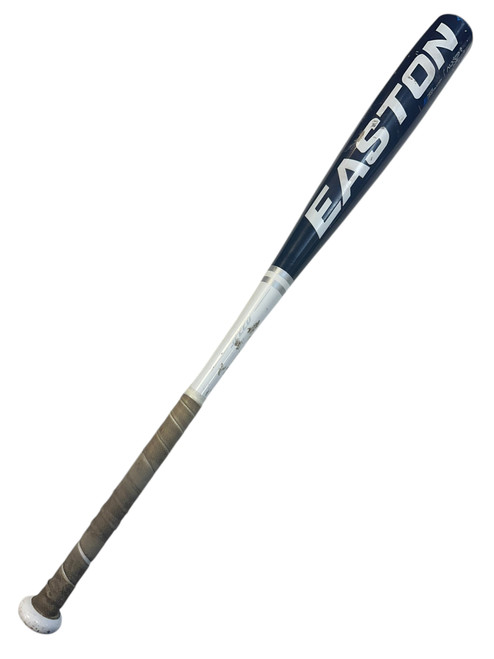 Vist Large View of Product Image Which is Used Easton SPEED BB/SB High School -3 Bat 34"