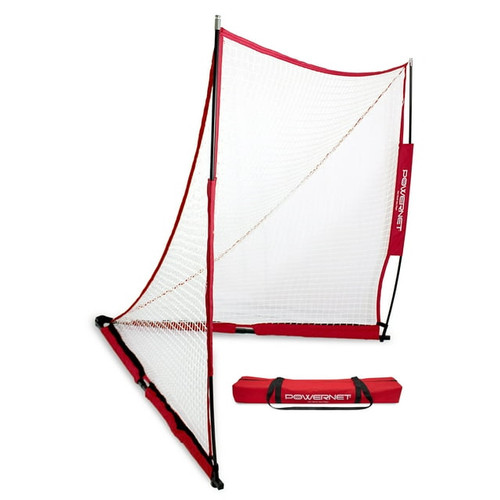 New 4x4 LAX Goal 11866-PNT1200