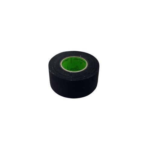 Vist Large View of Product Image Which is New BLACK TAPE 24MMX25M 11760-REN151870