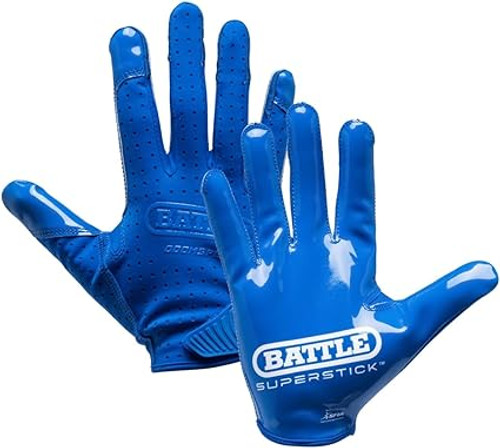 New BTL DOOM SPEED ADT XL ROY 11768-BAT10GL000011XL