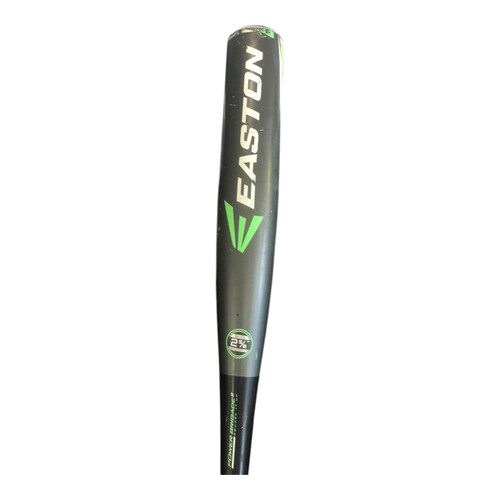 Vist Large View of Product Image Which is Used Easton XL 3 BB/SB USSSA 2 5/8 Bat 30"