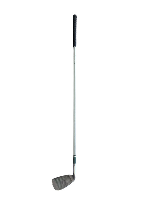 Vist Large View of Product Image Which is Used Cobra LADY COBRA Women Individual Iron RH 6 Iron