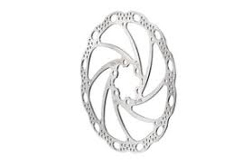 New TEKTRO TR-22 ROTOR 11774-NOR250433-01
