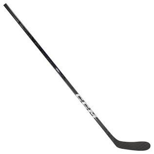 Vist Large View of Product Image Which is New CCM CCM RIBCOR 94K Inter One Pce Right Grip