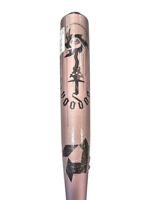 Vist Large View of Product Image Which is New BB26 VOODOO ROSE GLD 33 -3