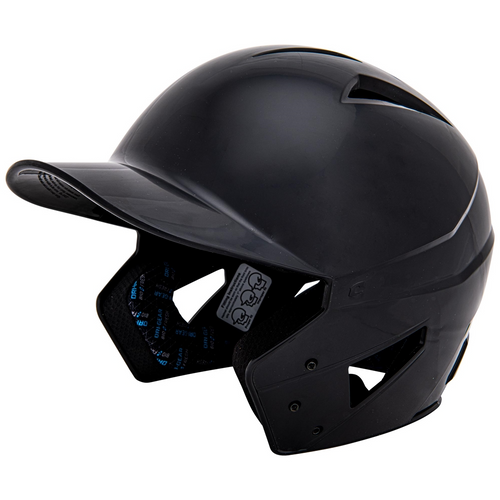 New CHAMRPO HX ROOKIE BATTING HELMET 11667-CHPHXROOKBATHELM