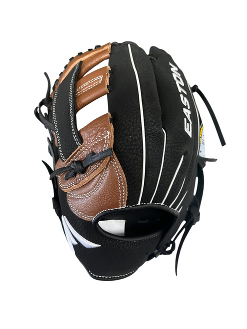 Vist Large View of Product Image Which is New BLACK MAGIC SP 12.5" LHT
