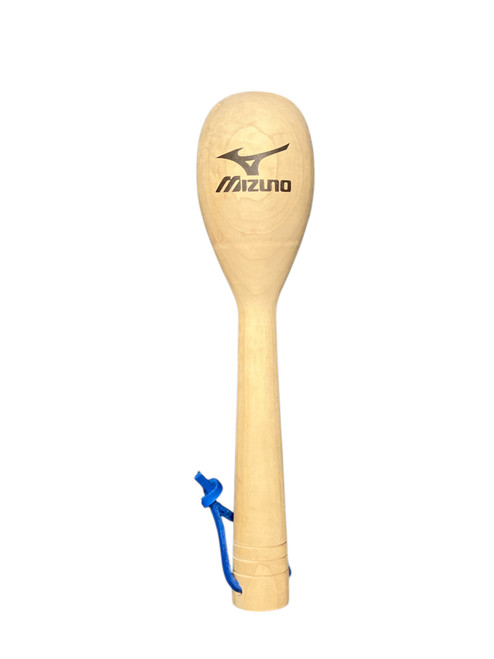 Vist Large View of Product Image Which is Used Mizuno BB/SB Accessory