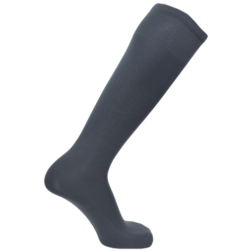 Pearsox All Sport Socks