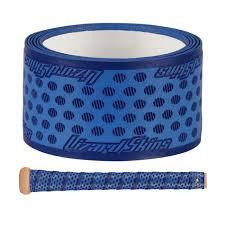 Vist Large View of Product Image Which is New GRIP LIZARD SKINS 1.1MM