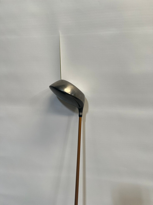 Vist Large View of Product Image Which is Used Cleveland CLEVELAND LAUNCHER Mens Driver RH 9.5 Degree 11843-S000011336