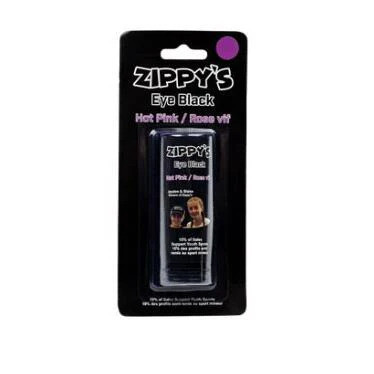 Vist Large View of Product Image Which is New ZIPPY'S EYE BLACK
