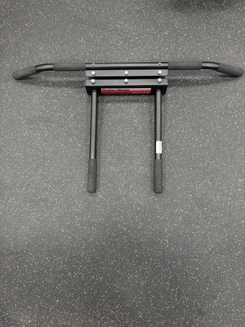 Firstlaw Fitness I-Beam Pull Up Bar 10558-S000232694
