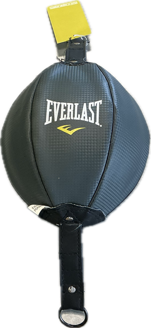 Vist Large View of Product Image Which is Used Everlast Boxing Accessory 11897-S000145684