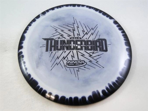 Vist Large View of Product Image Which is Disc Golf Disc Golf Midrange