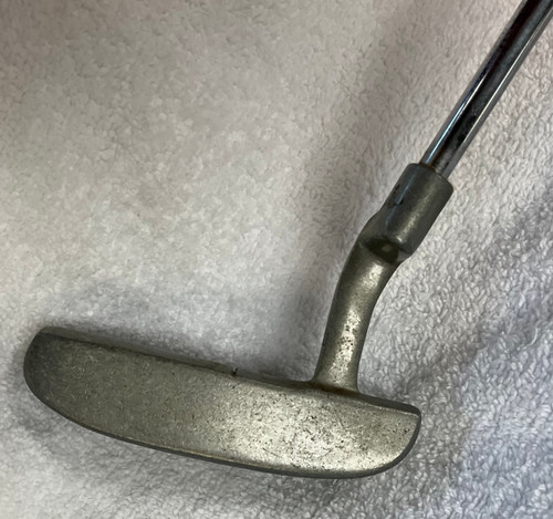 Golf Putters