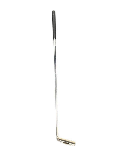 Used Ping G2 TESS PUTTER Mens Putter RH 11774-S000079630