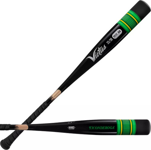 Vist Large View of Product Image Which is New PENCIL BLACK LE BBCOR 32/29