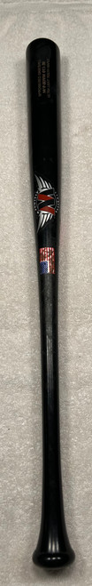 Vist Large View of Product Image Which is Baseball and Softball Wood Bats