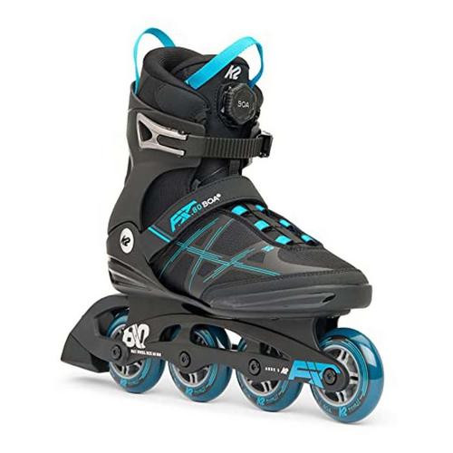 Vist Large View of Product Image Which is New K2 F.I.T. BOA Mens-9.5
