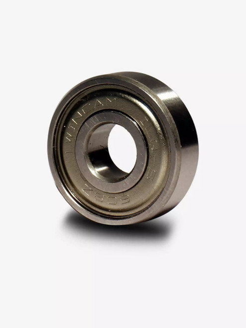 Vist Large View of Product Image Which is New K2 ILQ-5 Bearings 10299-KTOI1504029010