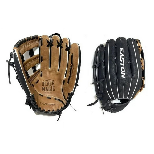 New EASTON BLACK MAGIC 14" 11667-EAS8070323