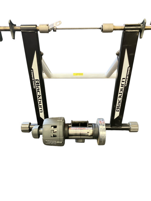 Used Blackburn Bike Accessory 11511-S000170465