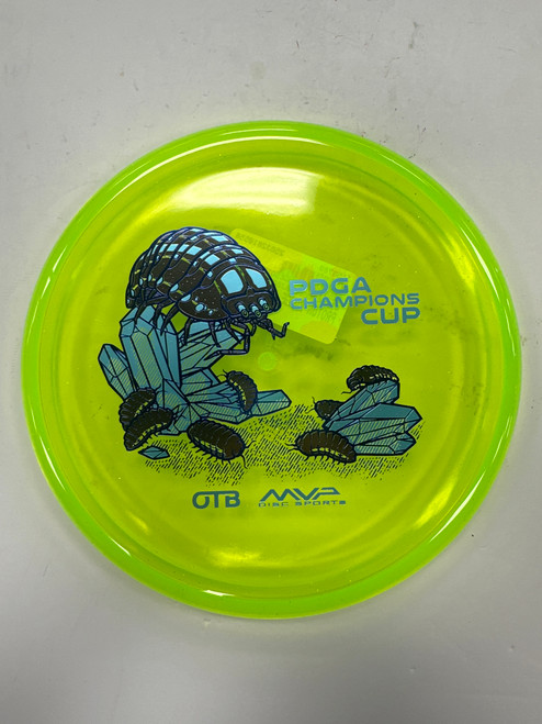 Vist Large View of Product Image Which is New PROTON RANGE SOFT-OTB