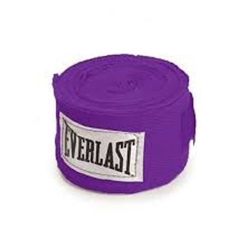 Vist Large View of Product Image Which is Used Everlast Boxing Accessory 11849-S000026007