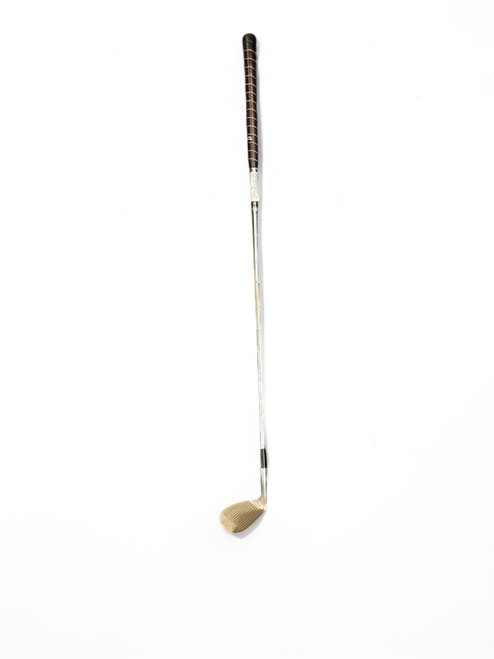 Used Snake Eyes 11 56 DEGREE Golf Wedge Mens RH 56 Degree 11863-S000020691 Vist Large View of Product Image Which is Used Snake Eyes 11 56 DEGREE Golf Wedge Mens RH 56 Degree