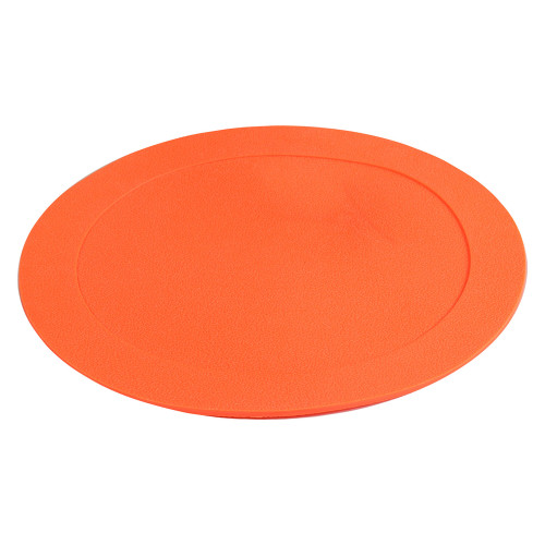 Champro Flat Disc Markers #A137